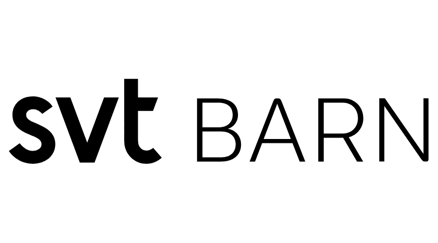 SVT BARN HD